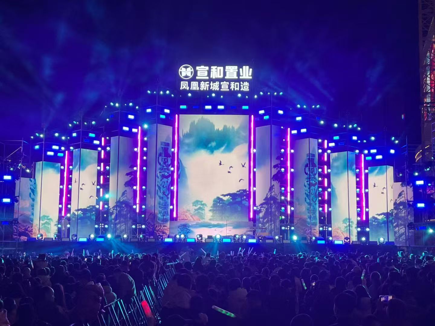 长征娱乐 | 独立电影佳作与破圈之道