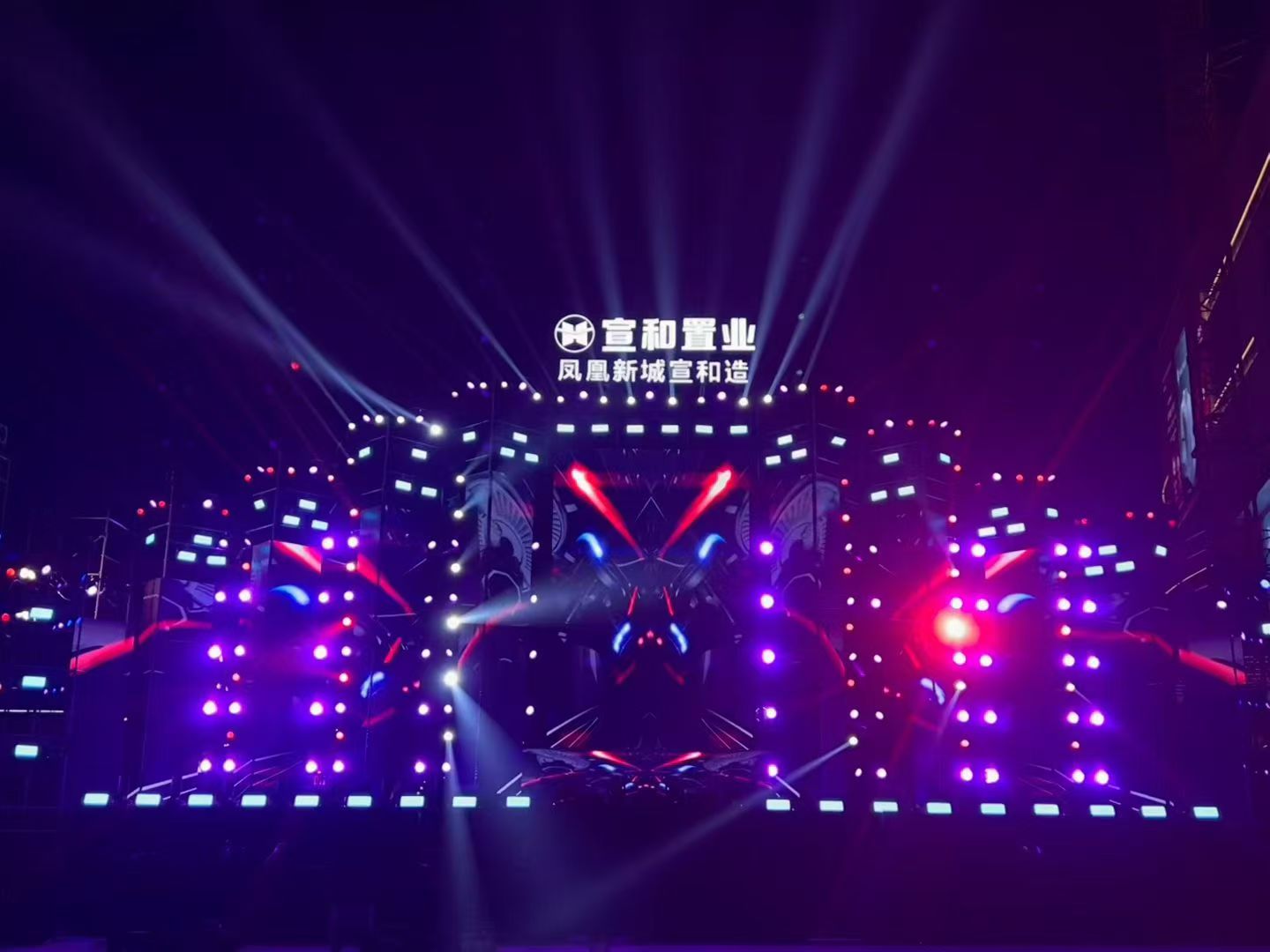 长征娱乐 | 独立电影佳作与破圈之道