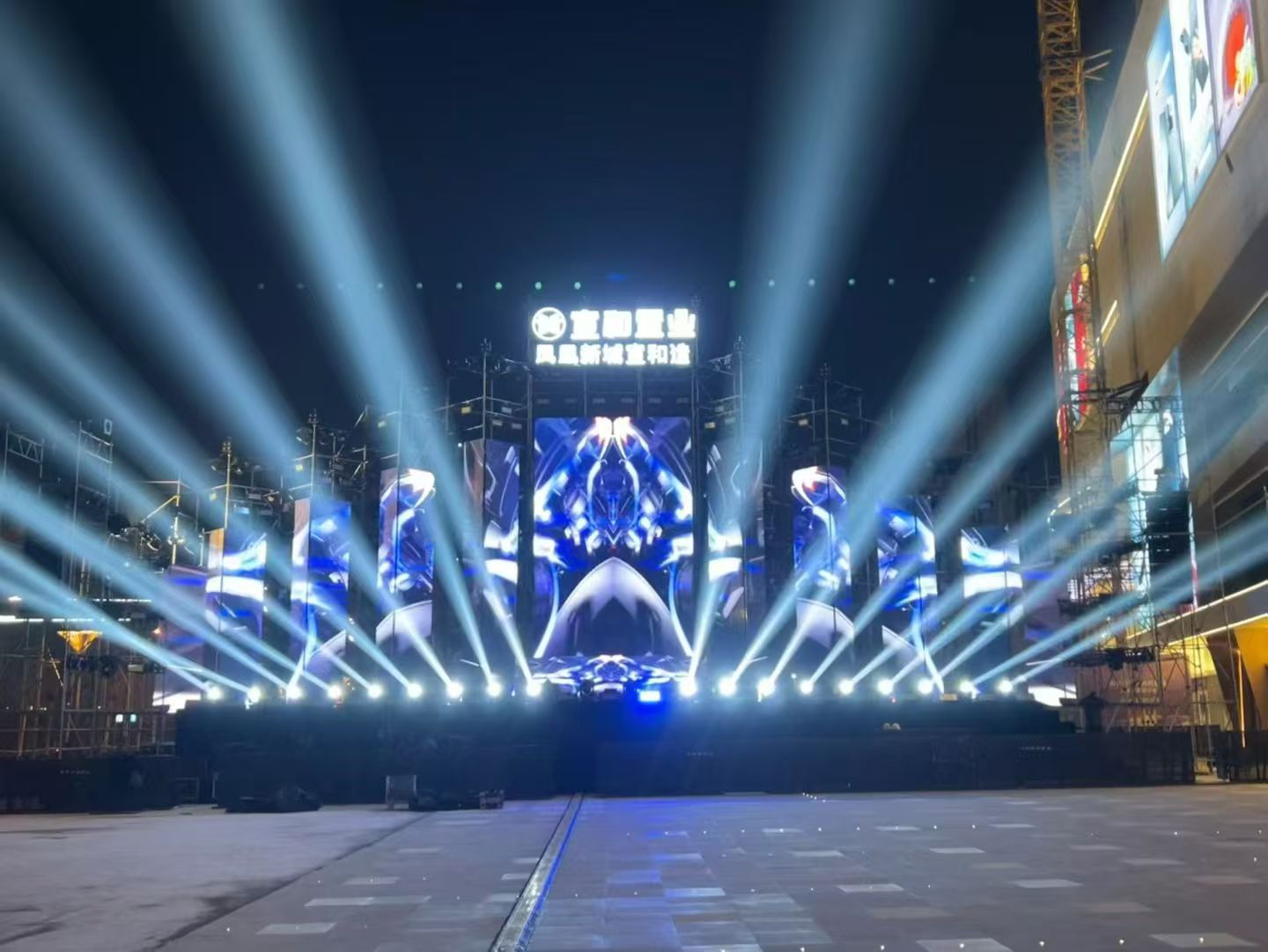 长征娱乐 | 独立电影佳作与破圈之道