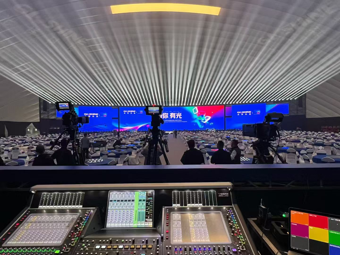 长征娱乐 | 独立电影佳作与破圈之道