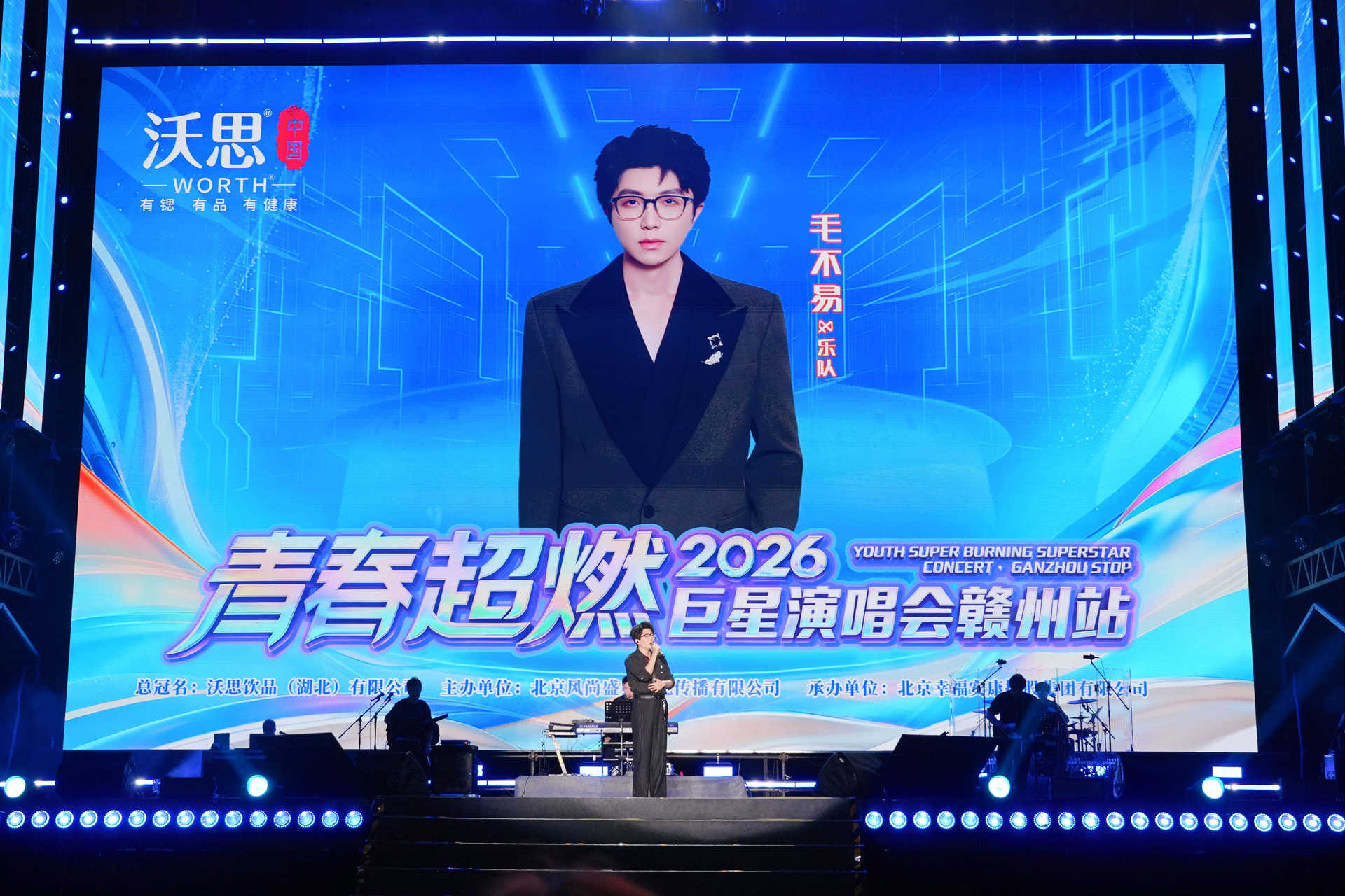 长征娱乐 | 独立电影佳作与破圈之道