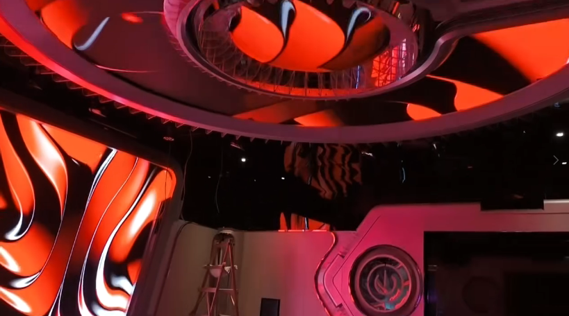 长征娱乐 | 独立电影佳作与破圈之道