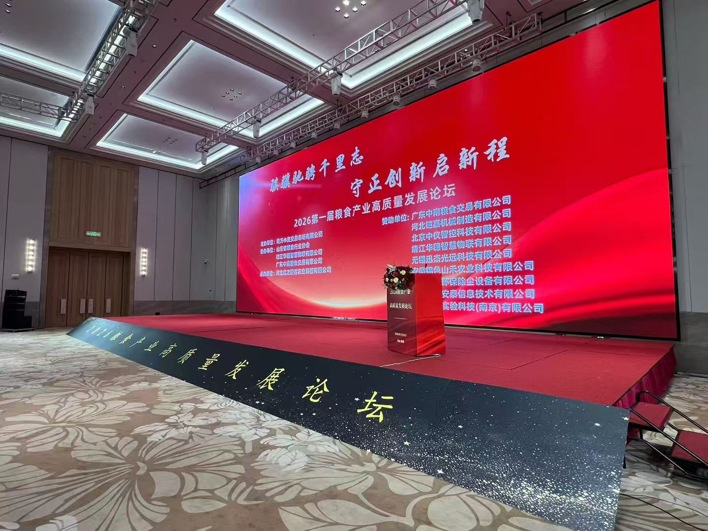 长征娱乐 | 独立电影佳作与破圈之道