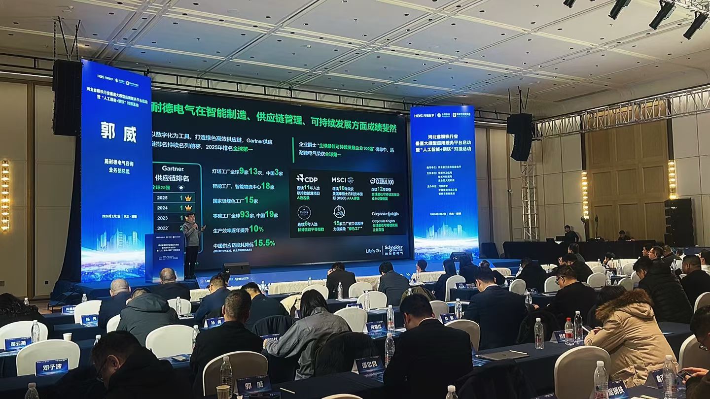 长征娱乐 | 独立电影佳作与破圈之道