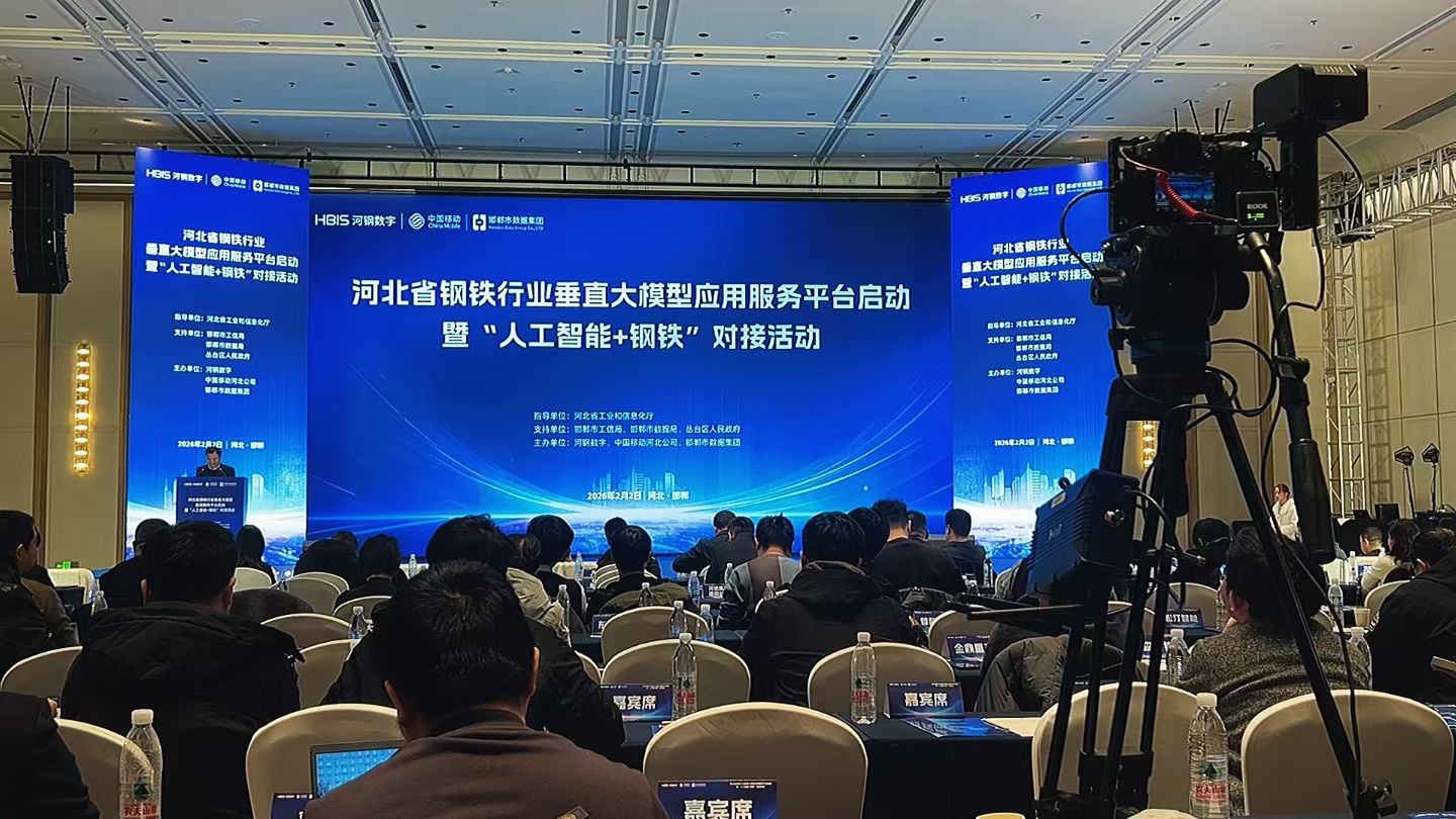 长征娱乐 | 独立电影佳作与破圈之道