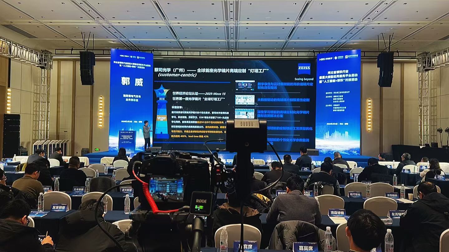长征娱乐 | 独立电影佳作与破圈之道