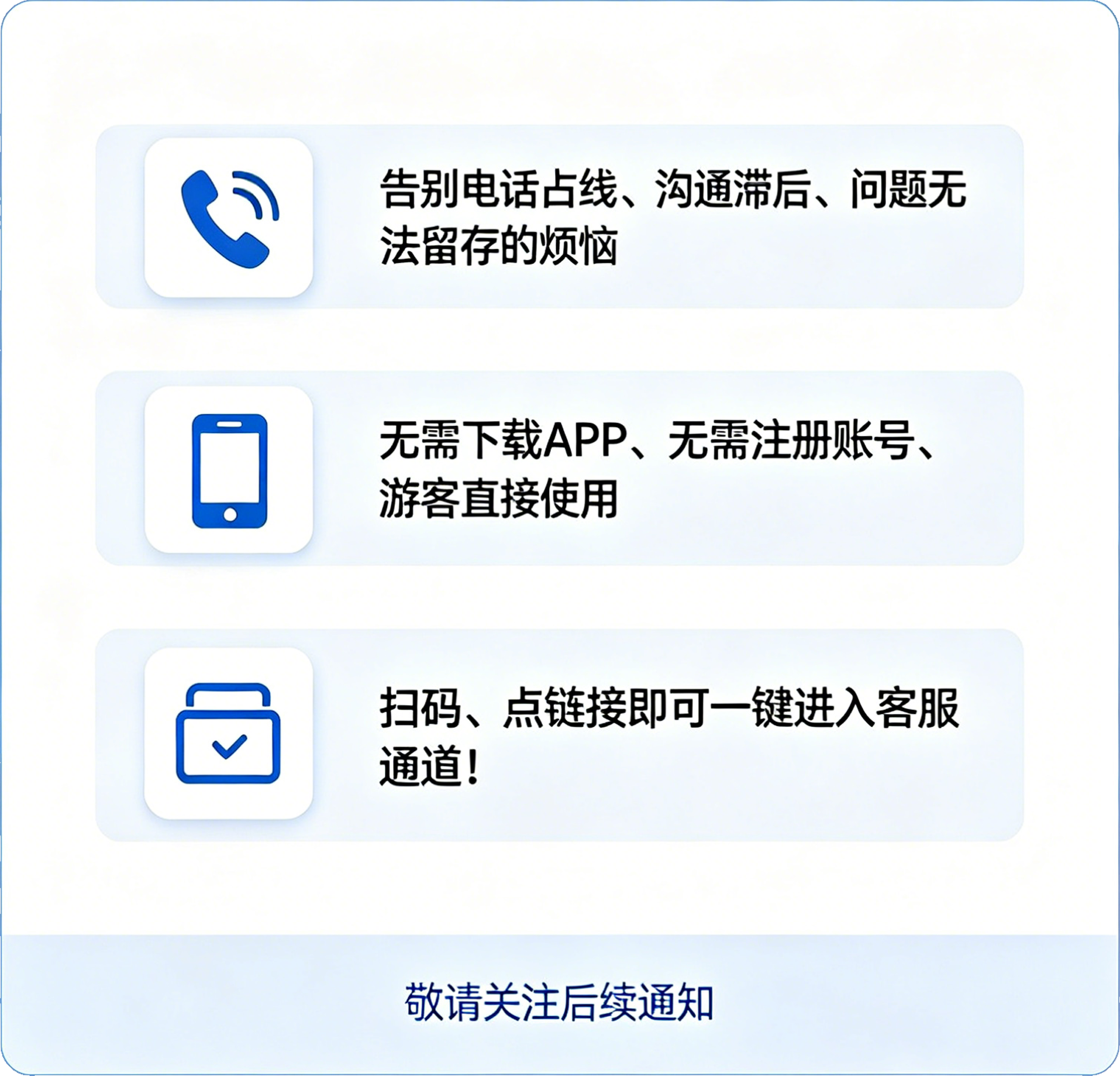 长征娱乐 | 独立电影佳作与破圈之道