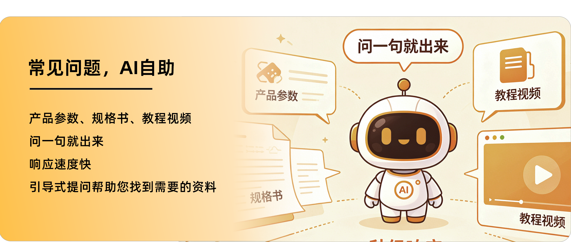 长征娱乐 | 独立电影佳作与破圈之道