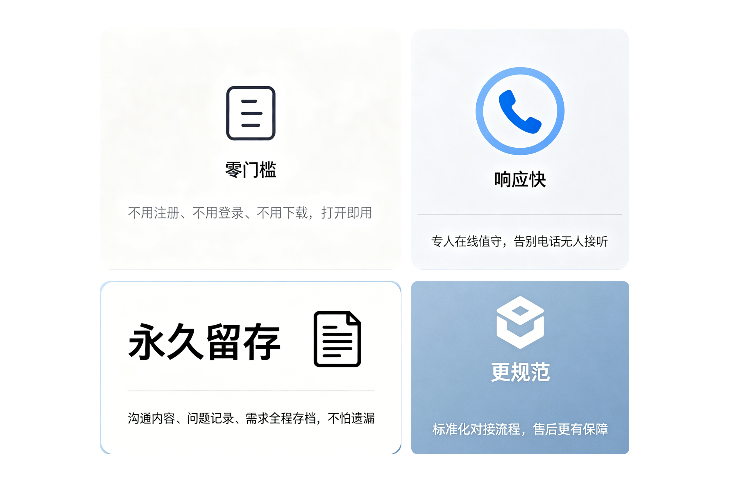 长征娱乐 | 独立电影佳作与破圈之道