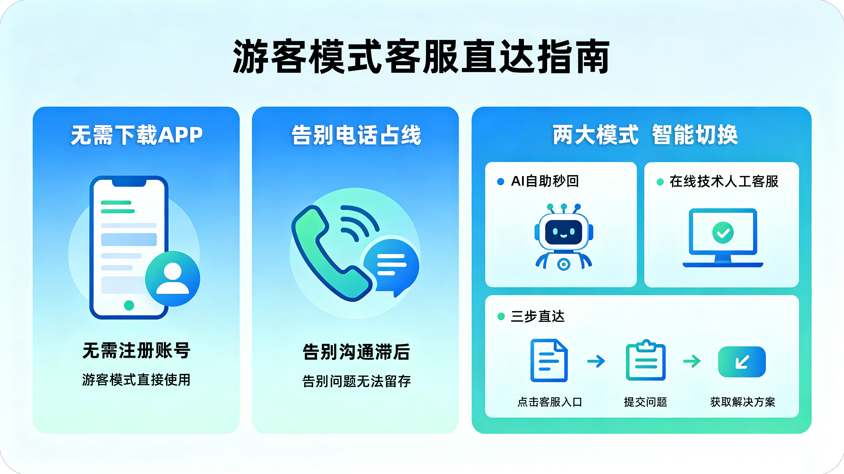 长征娱乐 | 独立电影佳作与破圈之道