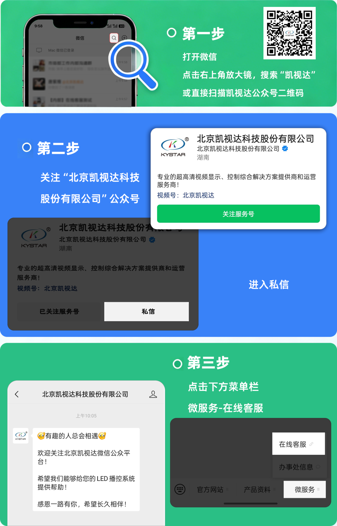长征娱乐 | 独立电影佳作与破圈之道