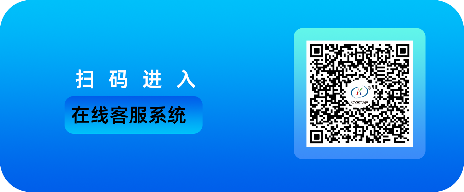 长征娱乐 | 独立电影佳作与破圈之道