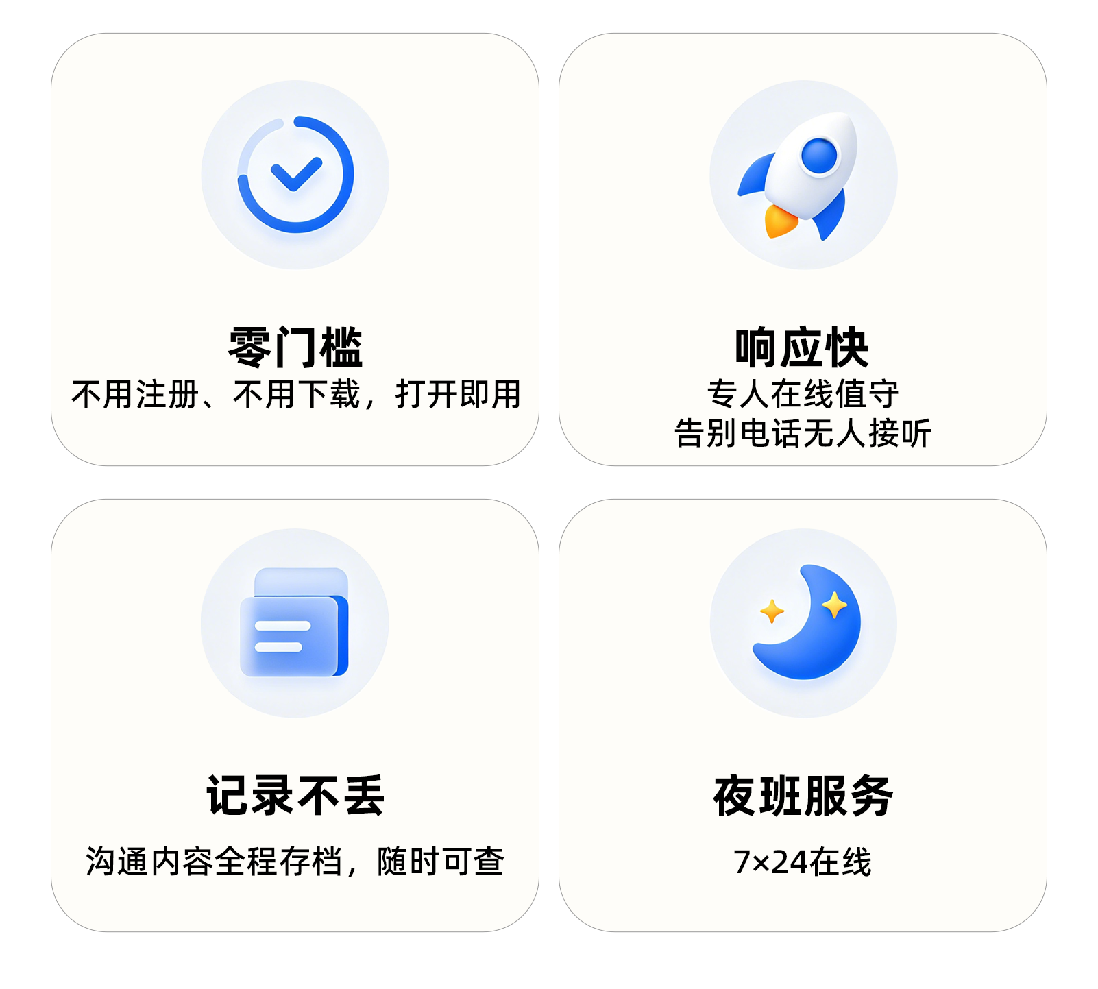 长征娱乐 | 独立电影佳作与破圈之道