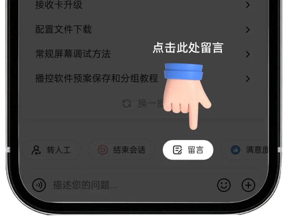 长征娱乐 | 独立电影佳作与破圈之道