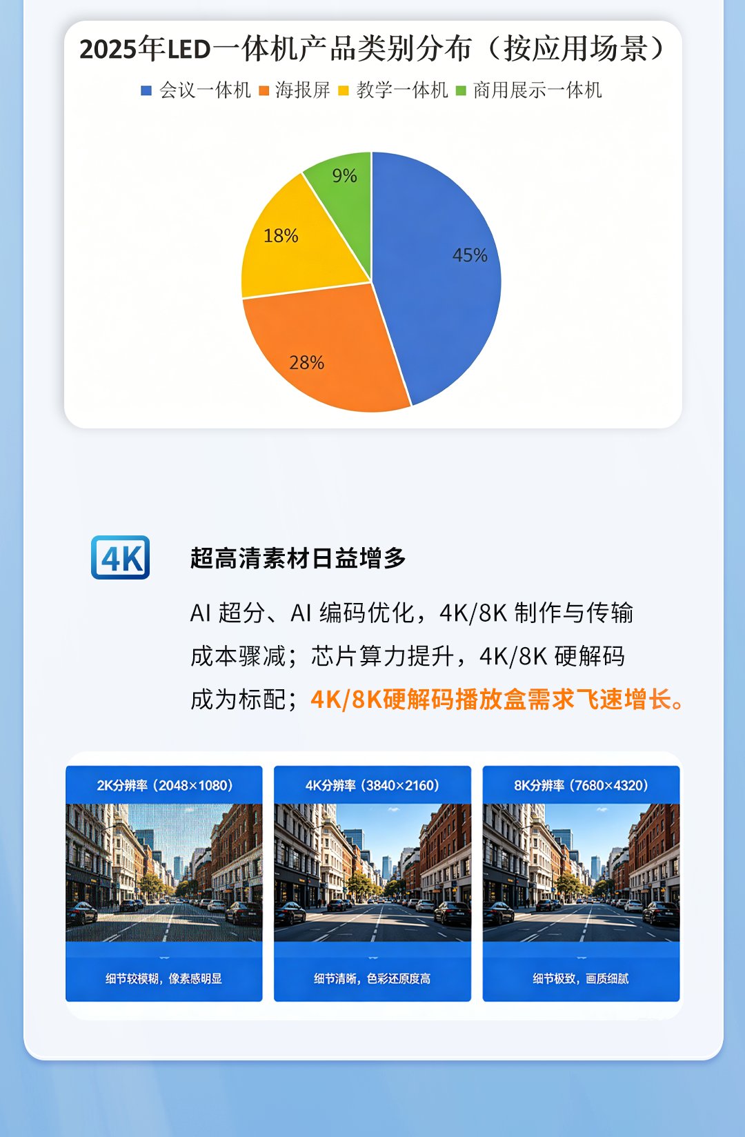 长征娱乐 | 独立电影佳作与破圈之道