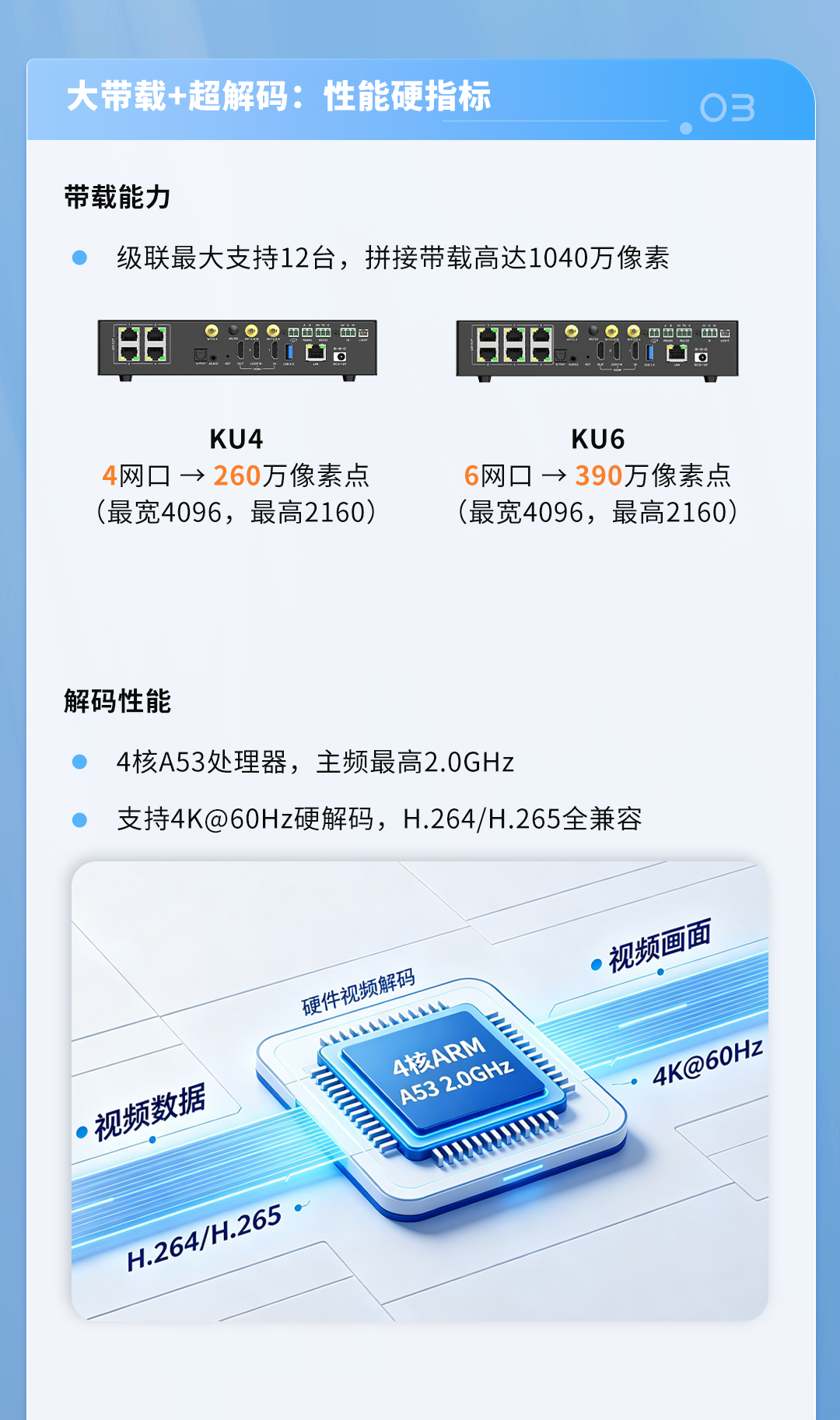 长征娱乐 | 独立电影佳作与破圈之道