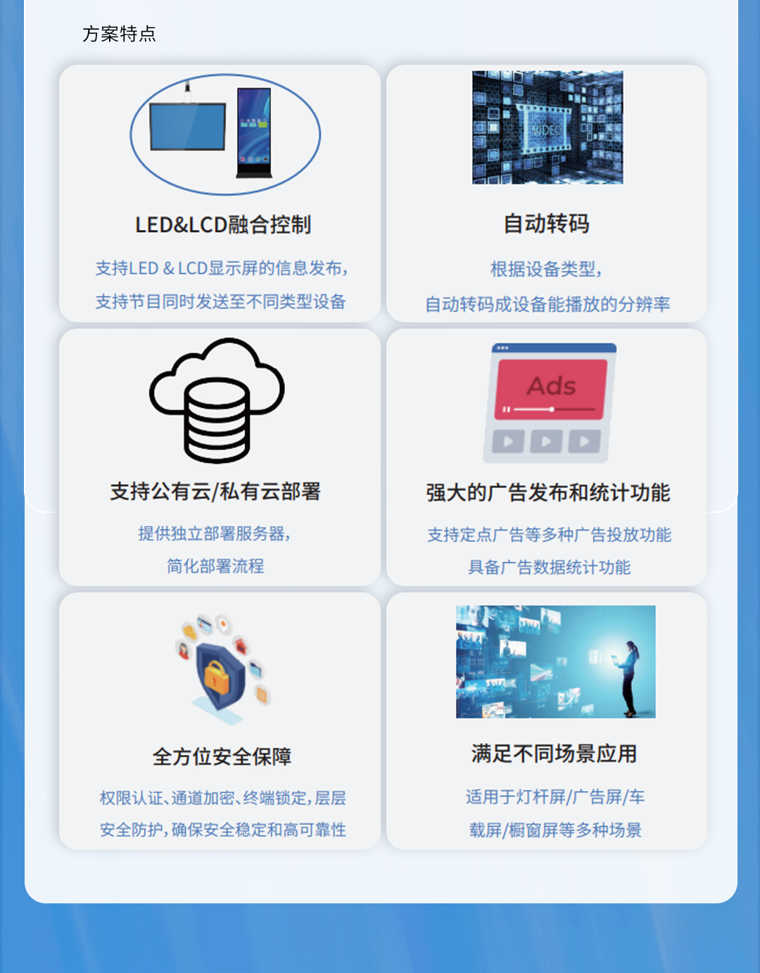 长征娱乐 | 独立电影佳作与破圈之道