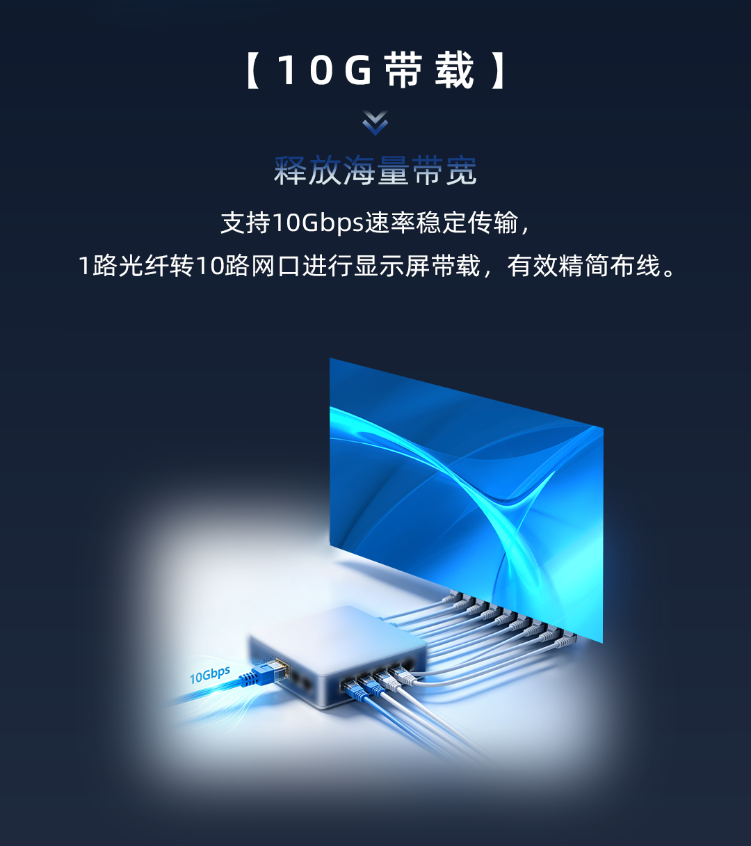 长征娱乐 | 独立电影佳作与破圈之道