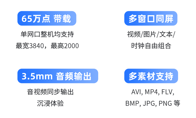 长征娱乐 | 独立电影佳作与破圈之道