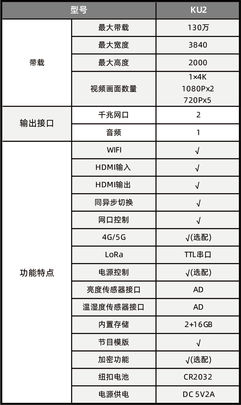 20260720135328 长征娱乐 | 独立电影佳作与破圈之道